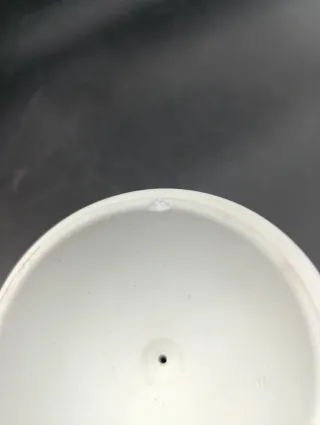 Juego té Wedgwood Jasperware azul