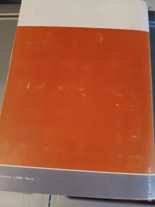 Libro de matemáticas financieras