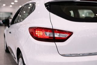 Renault Clio 2014 *1 PROPIETARIO*