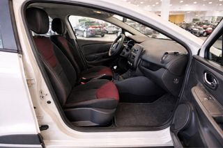 Renault Clio 2014 *1 PROPIETARIO*