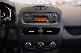 Renault Clio 2014 *1 PROPIETARIO*