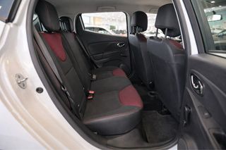 Renault Clio 2014 *1 PROPIETARIO*