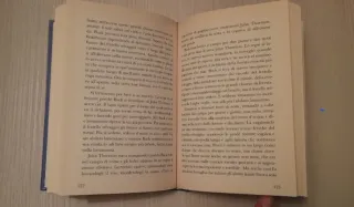 Il richiamo della foresta