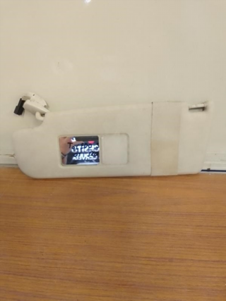 Parasol izquierdo Seat Toledo II (1M2) (19