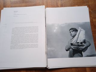 'Auria, 100 obras de Arte' (Tapas+33 fascículos)