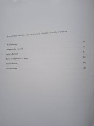 'Auria, 100 obras de Arte' (Tapas+33 fascículos)