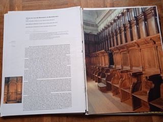 'Auria, 100 obras de Arte' (Tapas+33 fascículos)