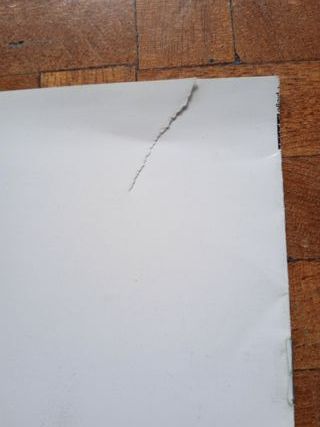 'Auria, 100 obras de Arte' (Tapas+33 fascículos)