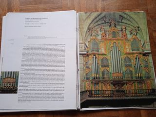 'Auria, 100 obras de Arte' (Tapas+33 fascículos)