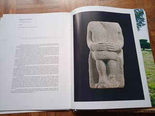 'Auria, 100 obras de Arte' (Tapas+33 fascículos)