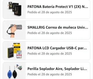 Fujifilm X-M5 Cámara Digital