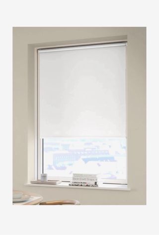 Estor Jysk Blanco 100x170