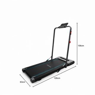 Cinta de andar Cecotec