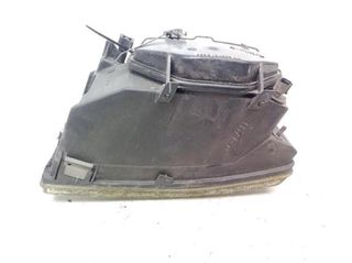 Iveco 96bg13k060aa faro derecho daily iii 23098527