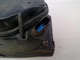 Iveco 96bg13k060aa faro derecho daily iii 23098527