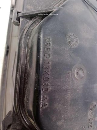 Iveco 96bg13k060aa faro derecho daily iii 23098527