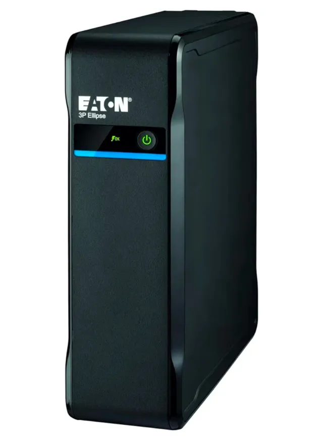 Eaton 3P Ellipse SAI Profesional 700VA