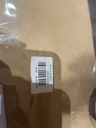 Gimnasio Bebé Tiny Love Gymini Deluxe