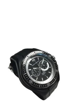 Reloj TechnoMarine Cruise 45mm + Accesorios