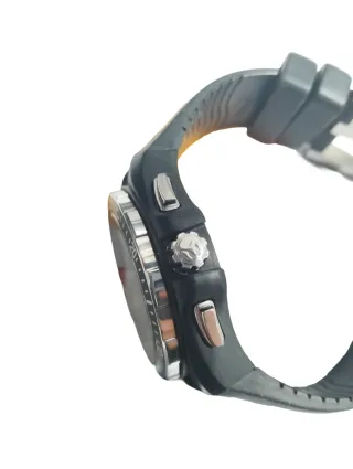 Reloj TechnoMarine Cruise 45mm + Accesorios