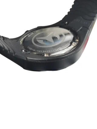 Reloj TechnoMarine Cruise 45mm + Accesorios