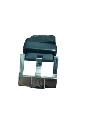 Reloj TechnoMarine Cruise 45mm + Accesorios