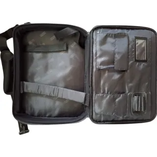 Borsa porta pc/borsa lavoro manager