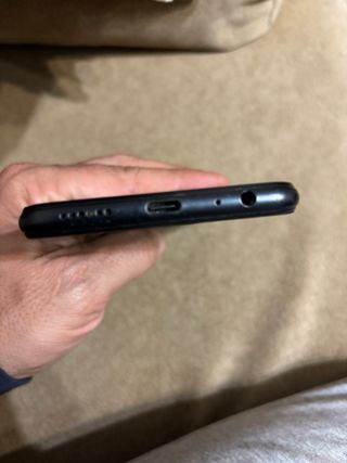 Samsung Galaxy A22 5G 128GB