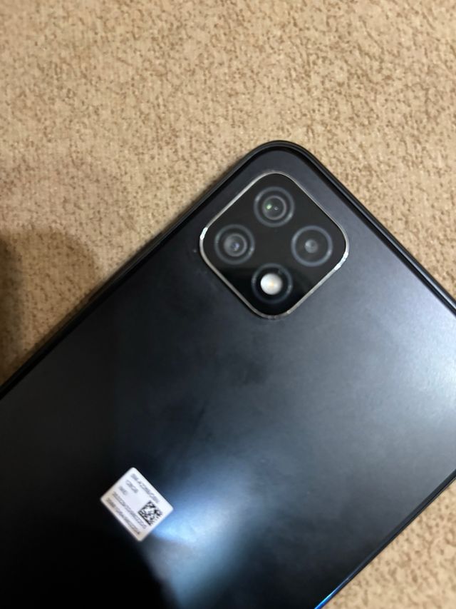 Samsung Galaxy A22 5G 128GB