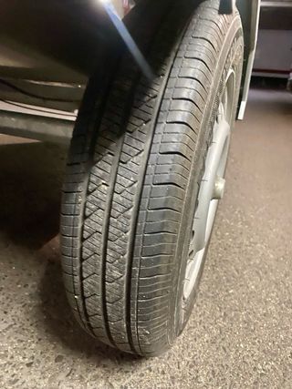 Remolque para 1 moto iberica remolque