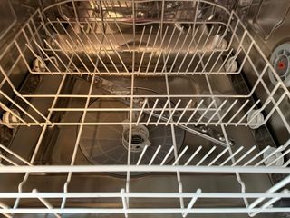 Lavavajillas Aspes Ideal 26A-161P