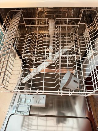 Lavavajillas Aspes Ideal 26A-161P