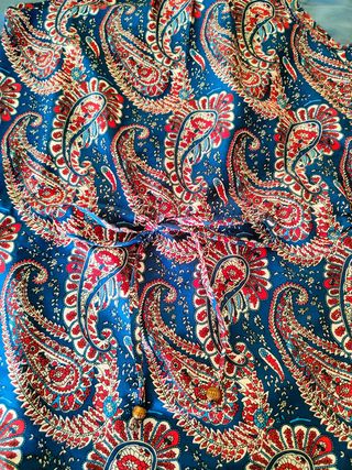 (SOLO por envío) Vestido de verano