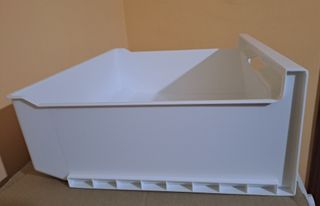 Cajón Congelador Fagor Elegance