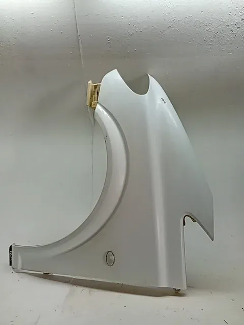 Aleta Derecha Mercedes Vito 639