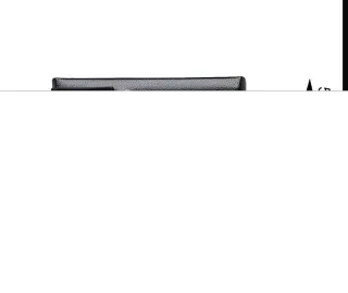 Marsupio CarlKmu nero