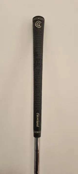 SandWedge Cleveland 56º. Palos de Golf
