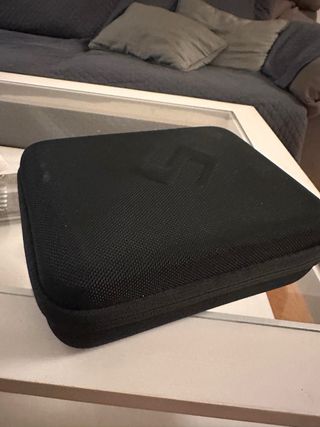 Fotocamera d'azione sportiva GoPro Hero 4