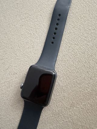 Apple Watch Series 3 42mm