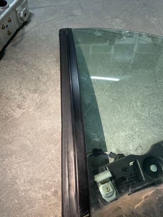 Elevalunas Traseros BMW E46 Cabrio