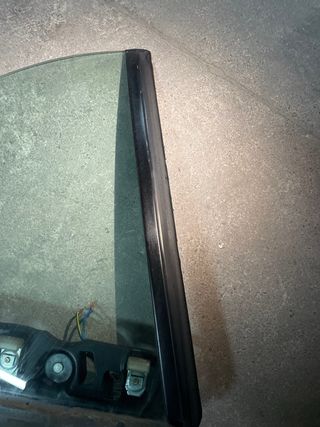 Elevalunas Traseros BMW E46 Cabrio