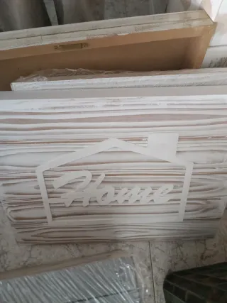 Cubre contadores