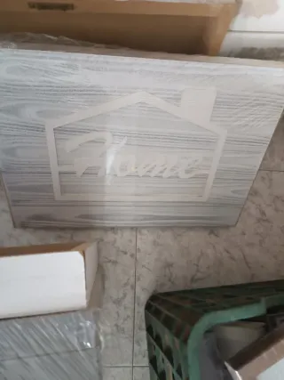 Cubre contadores
