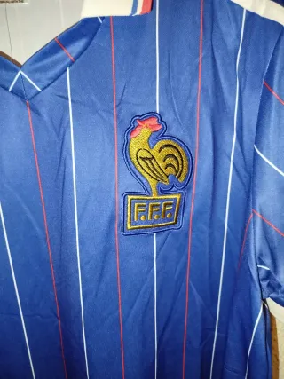 Camiseta Adidas Talla L NUEVA CON ETIQUETA