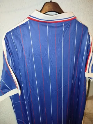 Camiseta Adidas Talla L NUEVA CON ETIQUETA