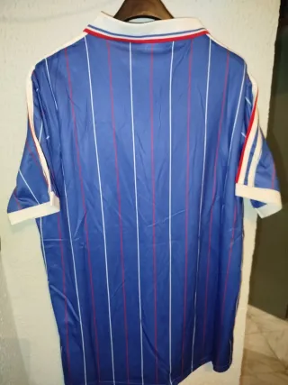 Camiseta Adidas Talla L NUEVA CON ETIQUETA