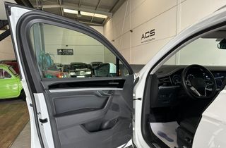 VOLKSWAGEN Touareg eHybrid Eleg 3.0 V6 TSI Tip 4M
