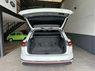 VOLKSWAGEN Touareg eHybrid Eleg 3.0 V6 TSI Tip 4M