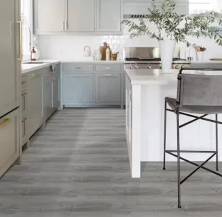 64 Vinilos Suelo/Pared 15x45 Sin Estrenar