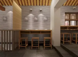 64 Vinilos Suelo/Pared 15x45 Sin Estrenar